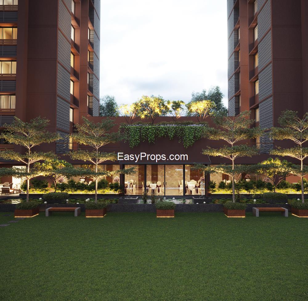 gallery-3 (1)_20250305130115850.jpg